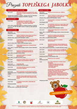Program